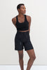 Utility shorts