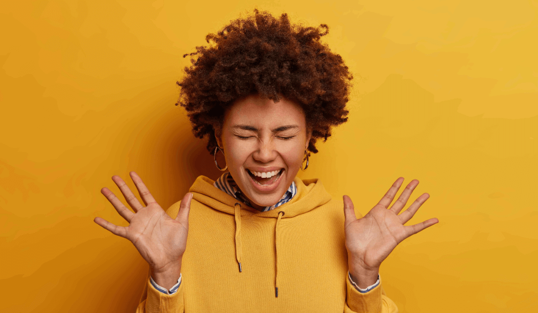 Brighten Up Your Wardrobe Sustainably: Yellow Hoodies for Women in the UK