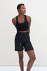 Utility shorts